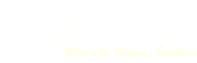 MJO Jewelers