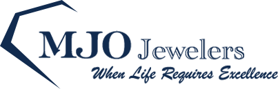 MJO Jewelers